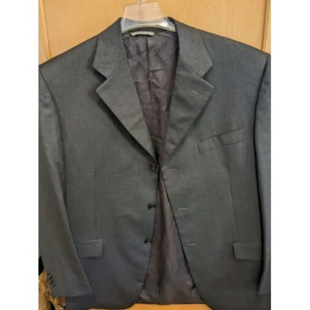 Canali bloomingdales mens